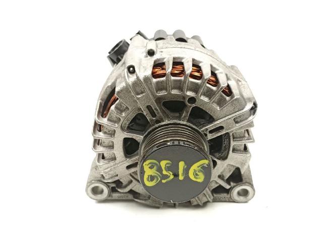 5705EE Peugeot/Citroen