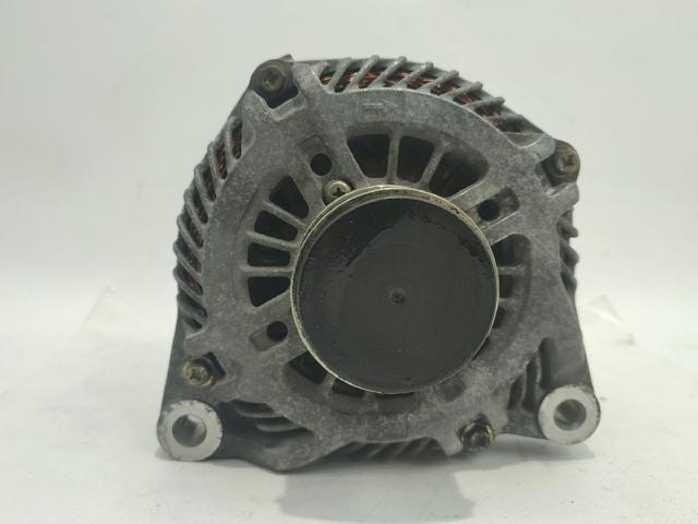 5705EE Peugeot/Citroen