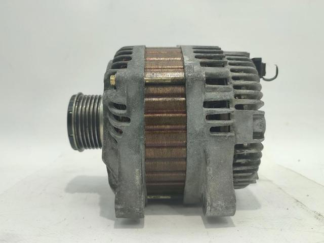 5705EE Peugeot/Citroen