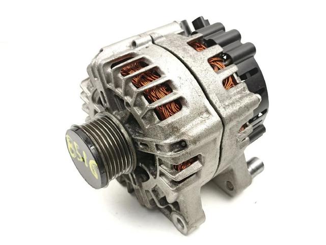 5705EE Peugeot/Citroen