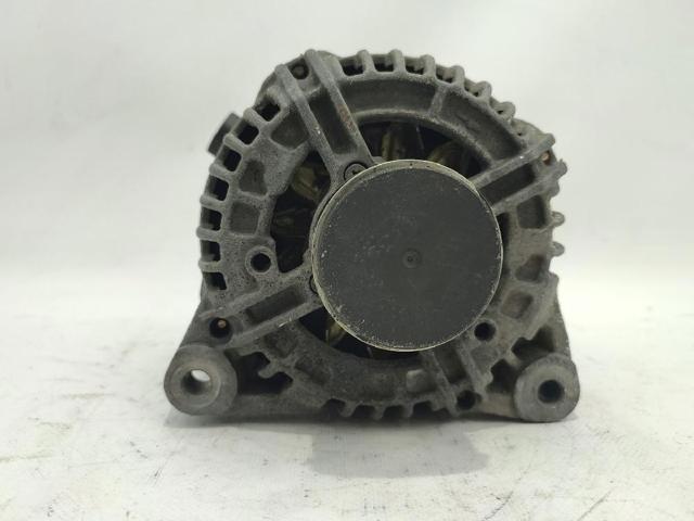Alternator 5705ER PEUGEOT