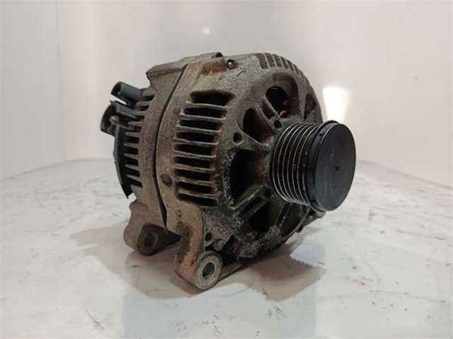 5705ER Peugeot/Citroen
