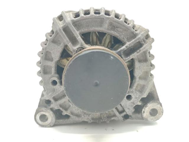 Alternator 5705ER PEUGEOT