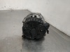 Alternator 5705ER PEUGEOT