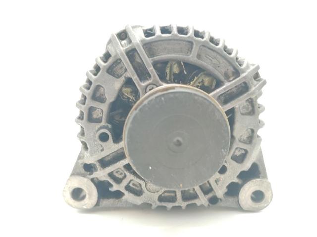 Alternator 5705ER PEUGEOT