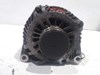 Alternator 5705EY PEUGEOT