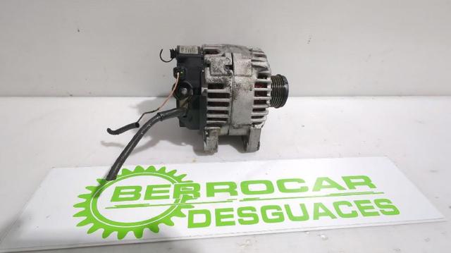 5705EY Peugeot/Citroen