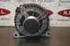 Alternator 5705EY PEUGEOT