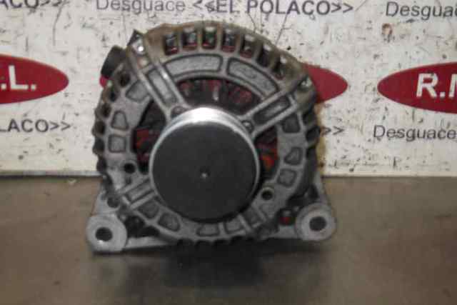 5705EY Peugeot/Citroen