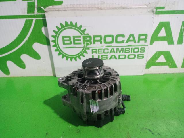 5705EY Peugeot/Citroen