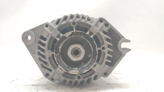 5705F3 Peugeot/Citroen