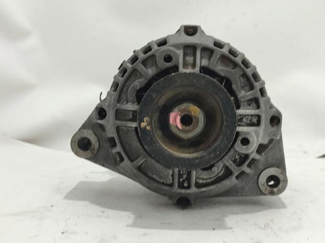 Alternator 5705F3 PEUGEOT