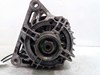 Alternator 5705FA PEUGEOT