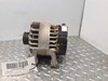 Alternator 5705FA PEUGEOT