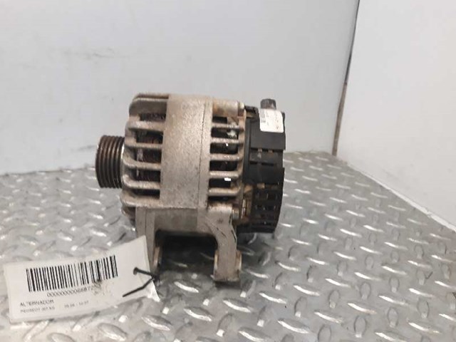5705FA Peugeot/Citroen