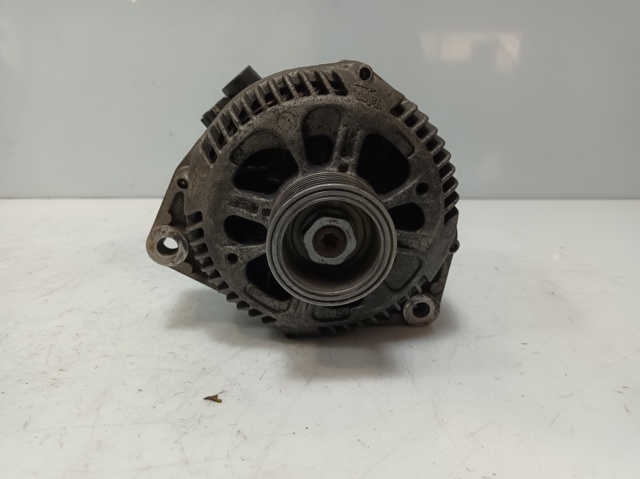 Alternator 5705FP PEUGEOT