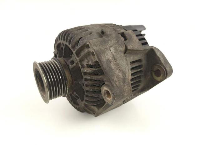 5705HN Peugeot/Citroen