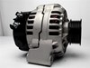 Alternator 5705JR PEUGEOT