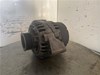 Alternator 5705K7 PEUGEOT