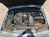 Alternator 5705K7 PEUGEOT