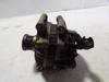 Alternator 5705KG PEUGEOT
