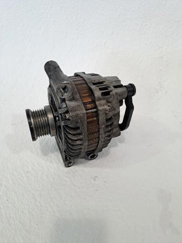 5705KG Peugeot/Citroen