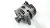 Alternator 5705KG PEUGEOT