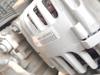 Alternator 5705KG PEUGEOT