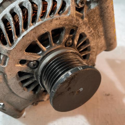 5705KG Peugeot/Citroen