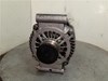 Alternator 5705KG PEUGEOT