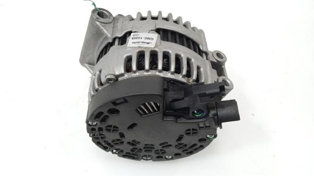 5705KG Peugeot/Citroen