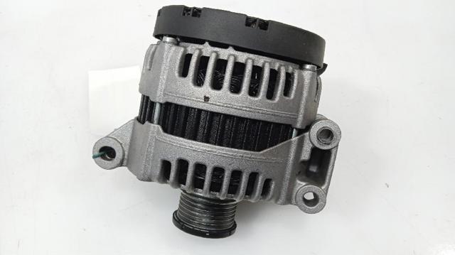 5705KG Peugeot/Citroen