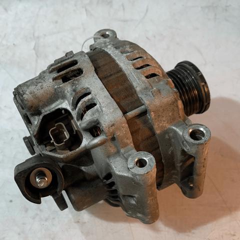 5705KG Peugeot/Citroen