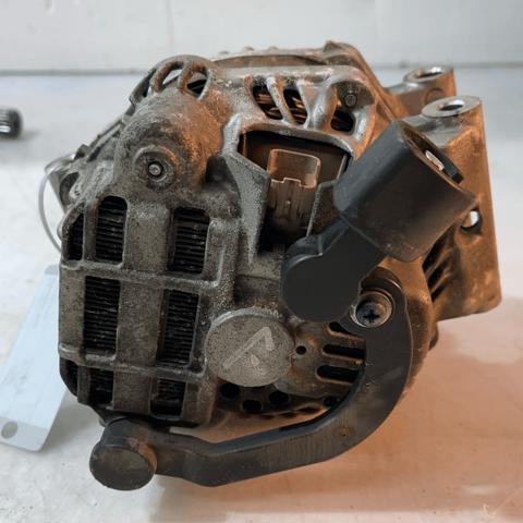 5705KG Peugeot/Citroen