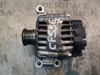 Alternator 5705KG PEUGEOT