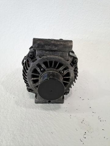 5705KG Peugeot/Citroen