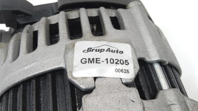 5705KG Peugeot/Citroen