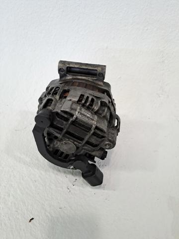 5705KG Peugeot/Citroen