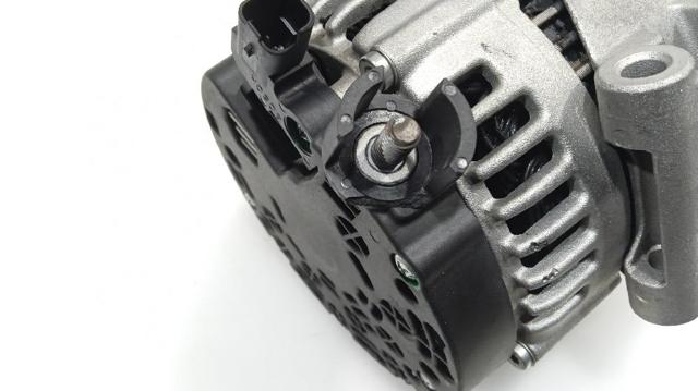 5705KG Peugeot/Citroen