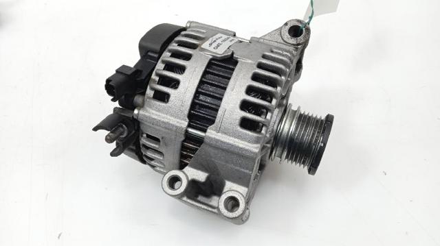 5705KG Peugeot/Citroen