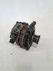 Alternator 5705KG PEUGEOT