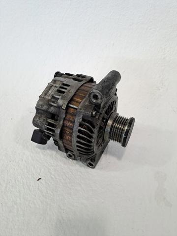 5705KG Peugeot/Citroen