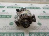 Alternator 5705KG PEUGEOT