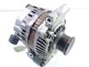 Alternator 5705KQ PEUGEOT