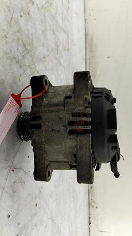 5705KV Peugeot/Citroen