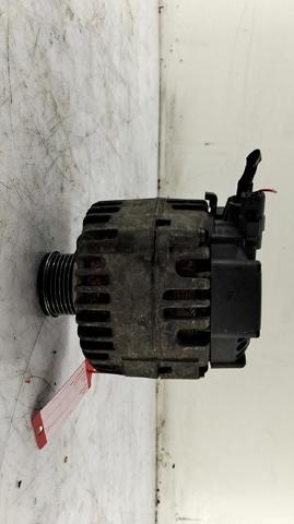 5705KV Peugeot/Citroen