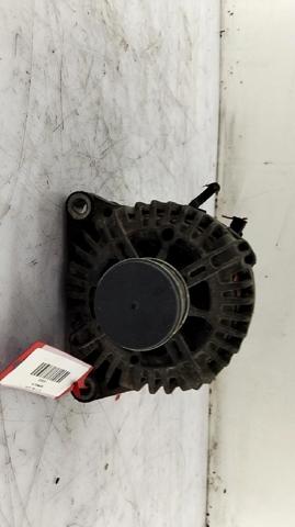 5705KV Peugeot/Citroen