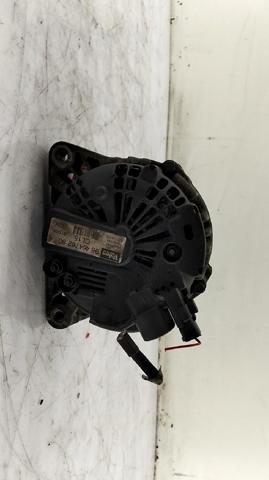 5705KV Peugeot/Citroen