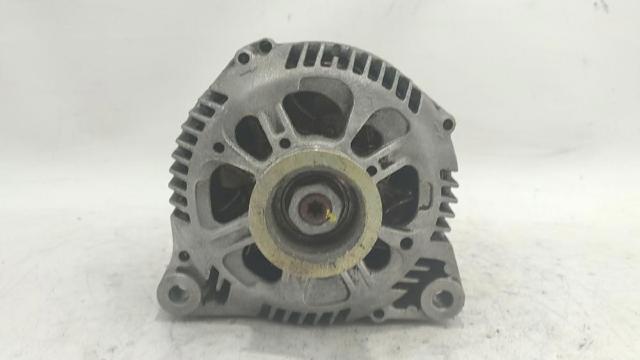 Alternator 5705KY PEUGEOT