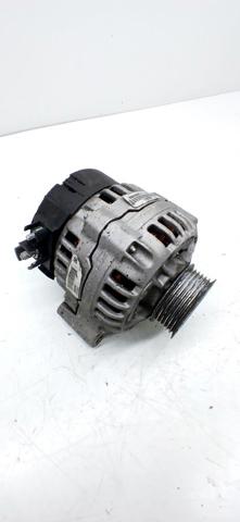 5705L5 Peugeot/Citroen